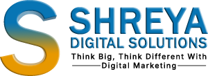 shreyadigital